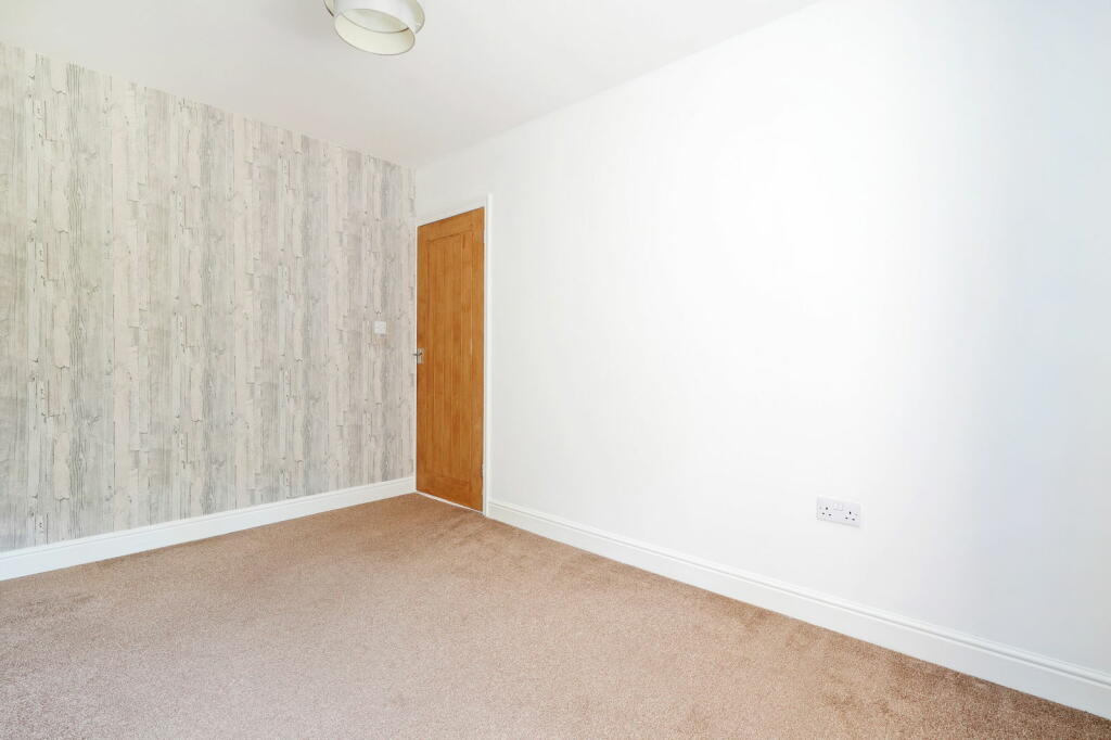 Additional image 9 of The Common, Crich, Matlock