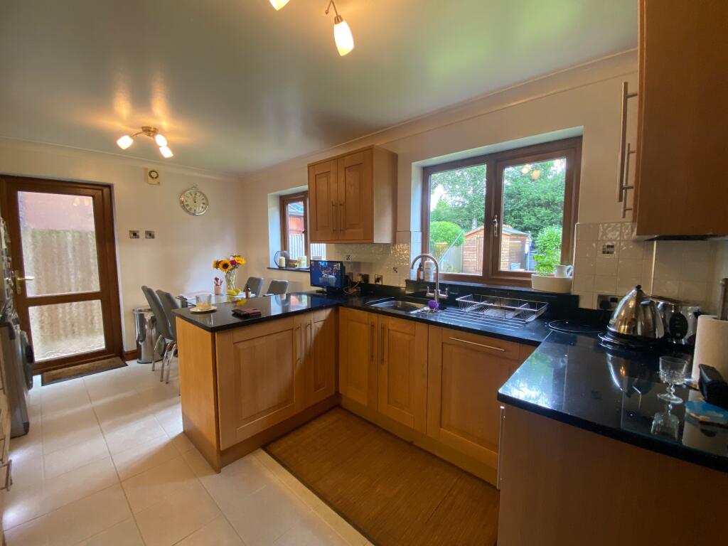 Additional image 9 of Chartwell Park, Sandbach