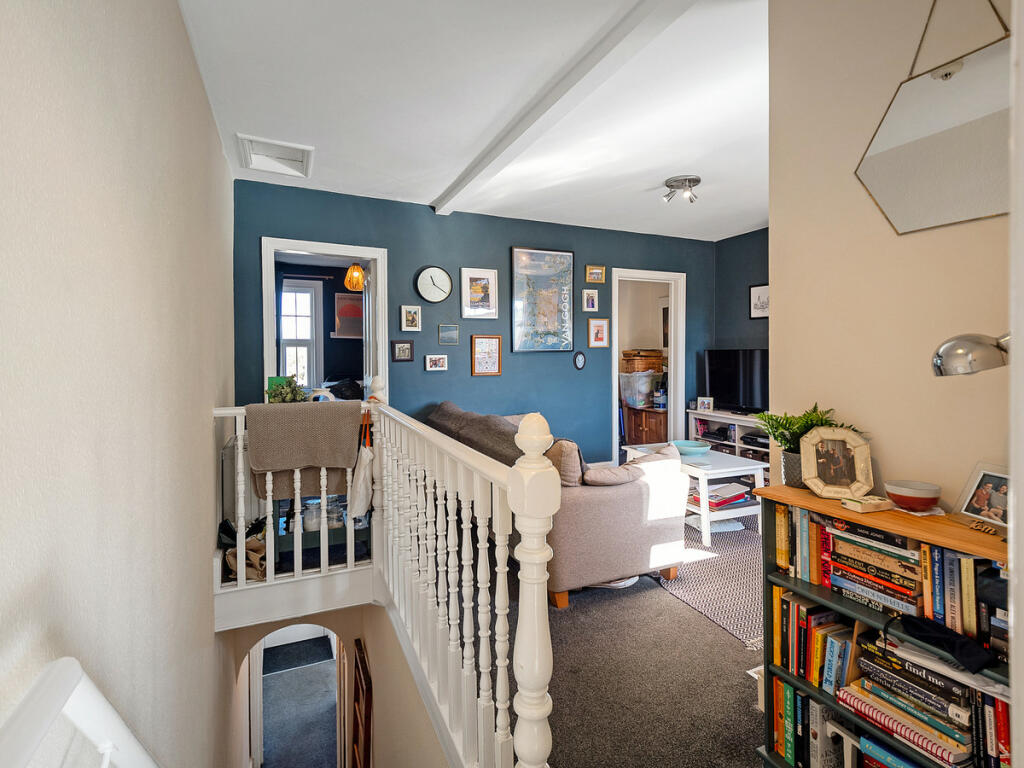 Additional image 4 of Heathcote Road, Whitnash, Warwickshire CV31 2LX