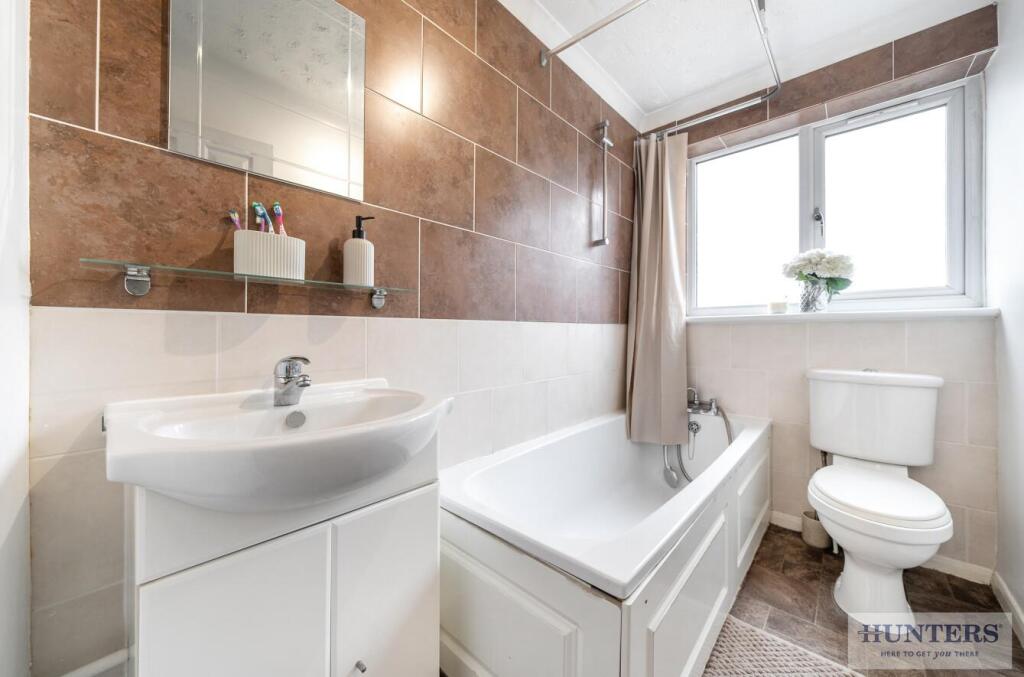 Additional image 15 of Star Hill, Crayford, Dartford