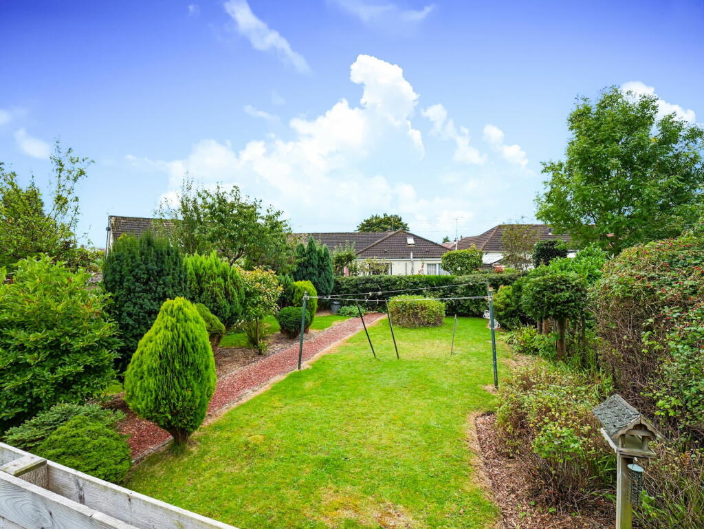 Additional image 13 of 24 New Abbey Road, Dumfries, DG2 7NA