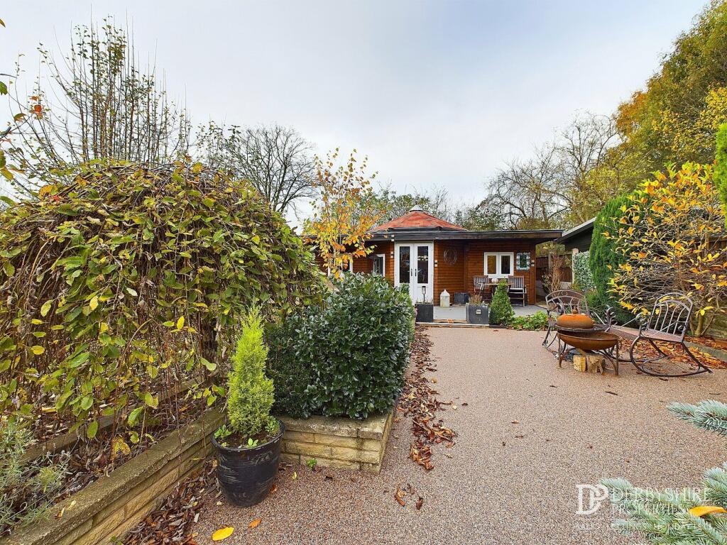 Additional image 28 of Station Road, Stanley, Ilkeston, DE7