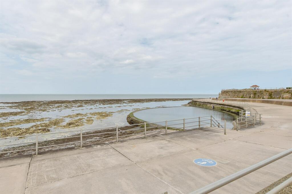 Additional image 14 of The Parade, Birchington, Kent