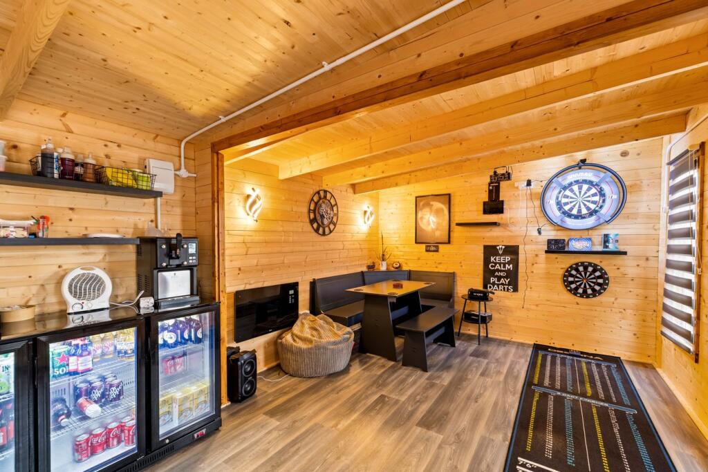 Additional image 15 of Cauldham Lane, Capel-le-Ferne, Folkestone, CT18