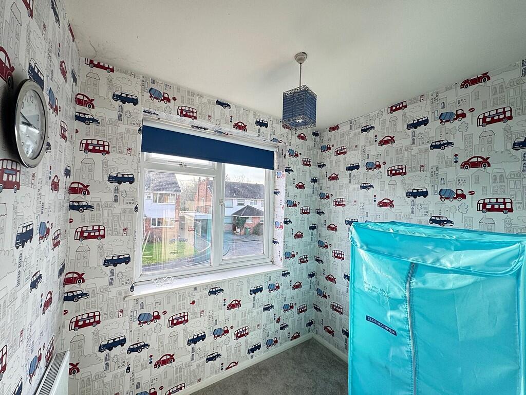 Additional image 13 of West View Road, Leamington Spa