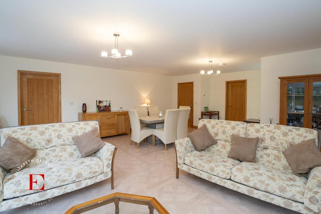 Additional image 21 of Cromwell Lane, Coventry