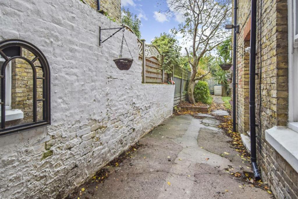 Additional image 14 of Mickleburgh Hill, Herne Bay