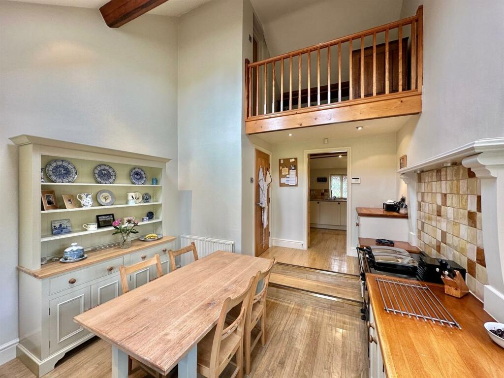 Additional image 17 of Haughton, Cheshire