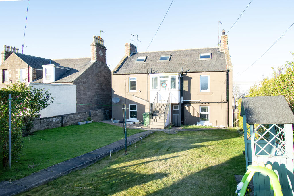 Additional image 25 of Ogilvie Terrace, Montrose, DD10