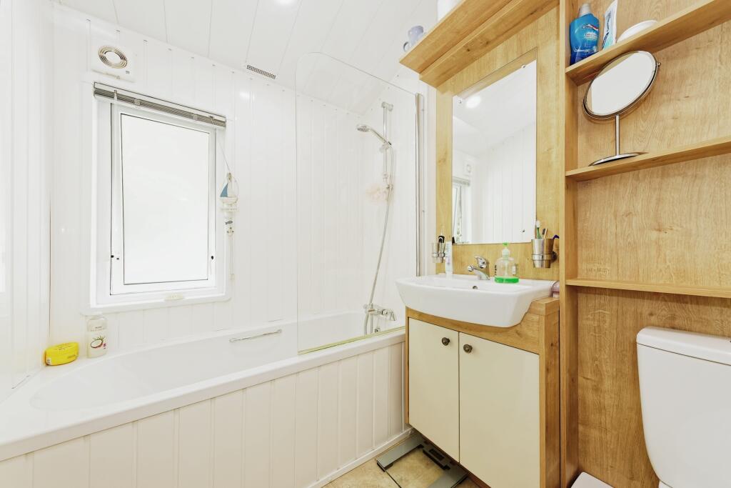 Additional image 11 of Shottendane Road, Birchington, Kent, CT7