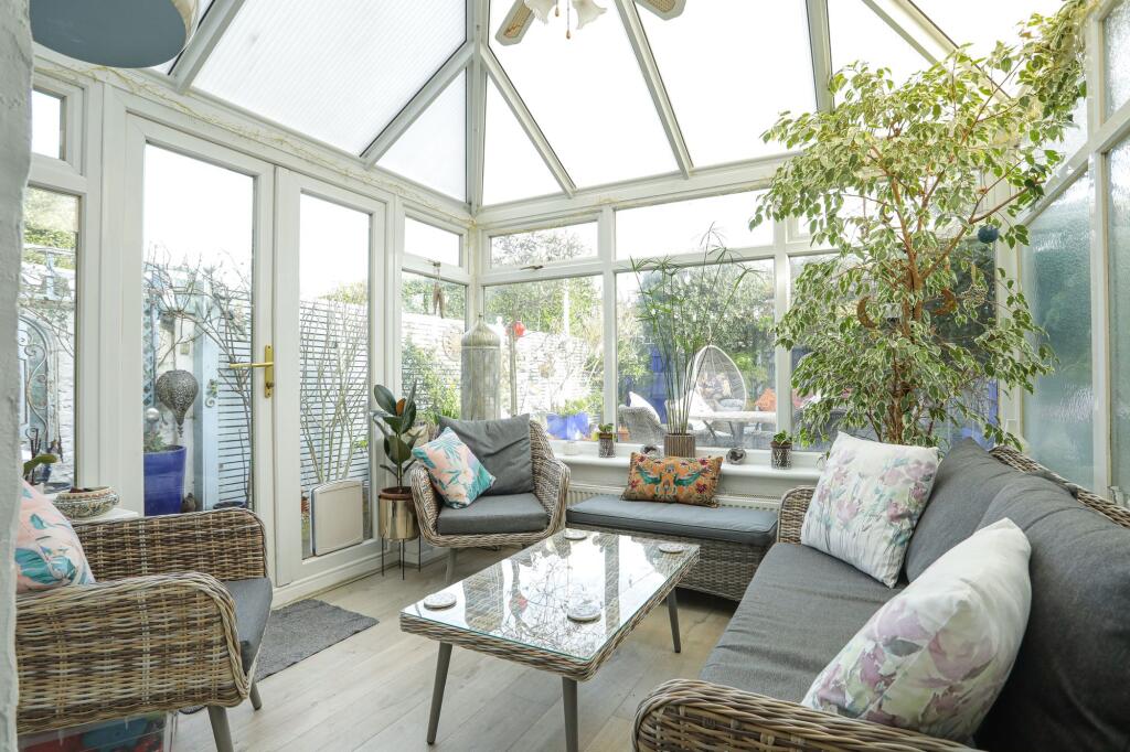 Additional image 7 of Alfred Road, Birchington, CT7