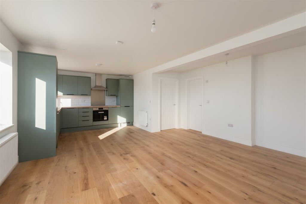 Additional image 5 of Gloucester Road, Tankerton, Whitstable