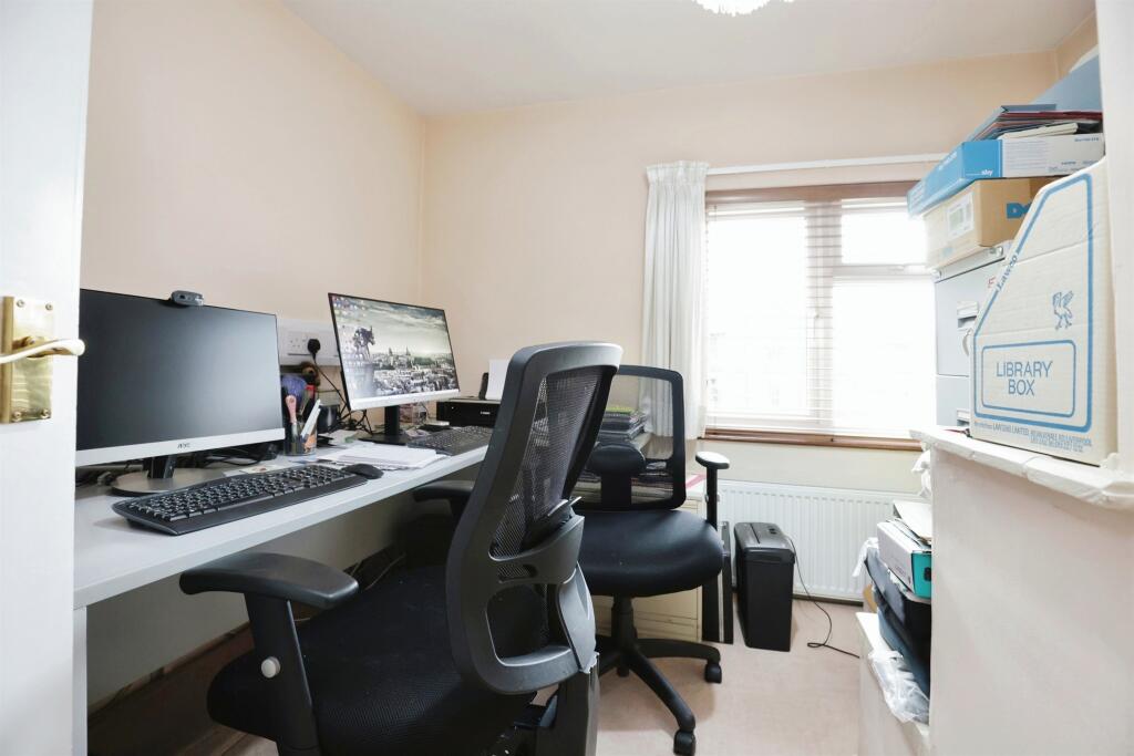 Additional image 11 of Newnham Road, Leamington Spa