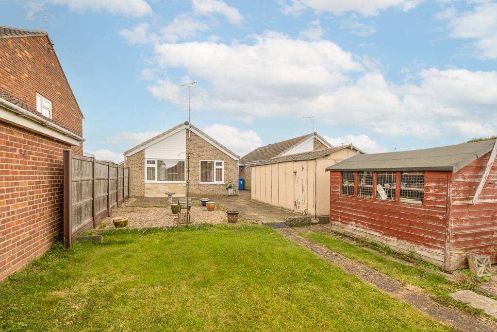 Additional image 10 of Wroxham Close, Shelton Lock