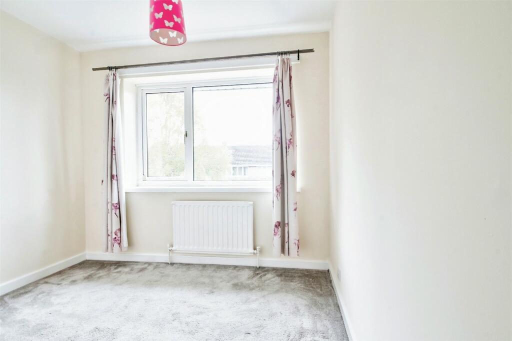 Additional image 10 of Caxton Way, North Lodge, Chester le Street, DH3