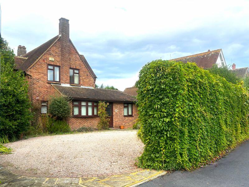 Additional image 21 of Saltwood/Hythe
