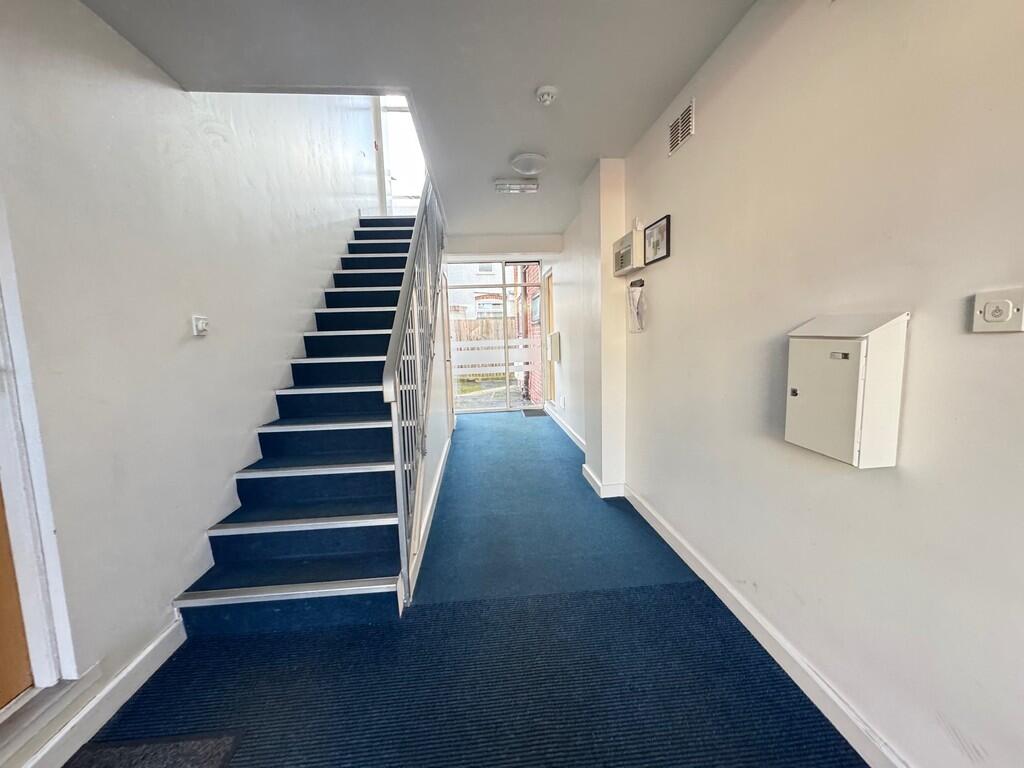 Additional image 11 of School Lane, Kenilworth