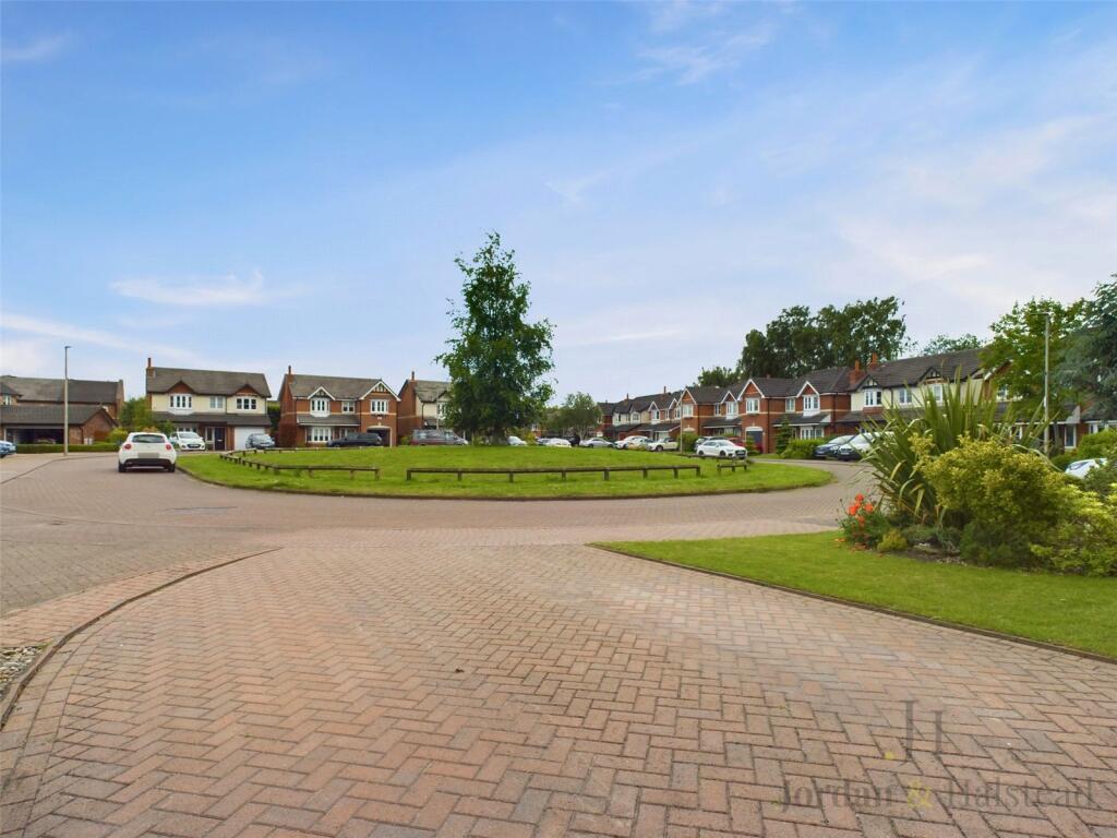 Additional image 19 of Ravenscroft Close, Middlewich, Cheshire, CW10