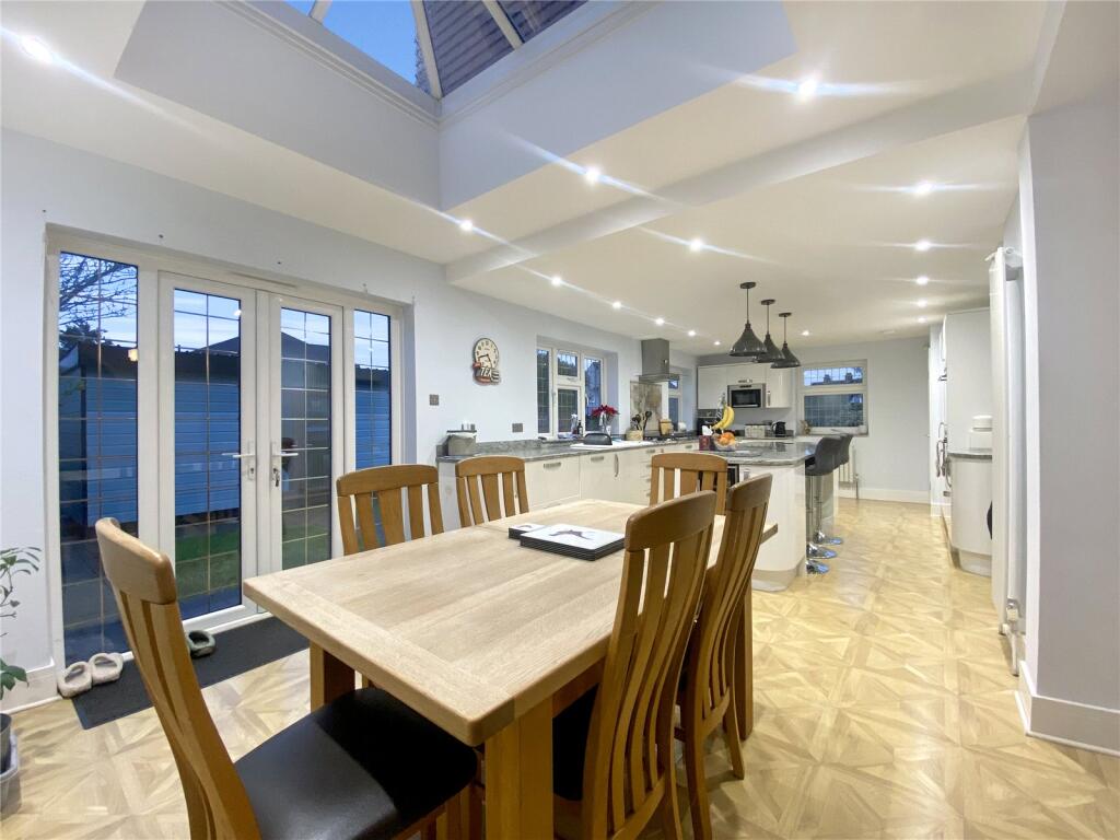 Additional image 27 of Burnt Oak Lane, Sidcup, DA15