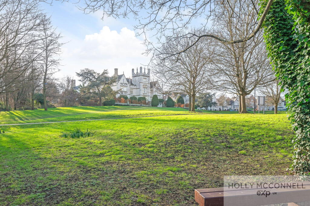 Additional image 17 of Liverymen Walk, Greenhithe, DA9 9GZ