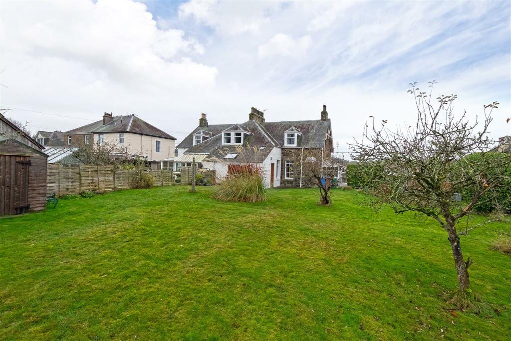 Additional image 21 of 27, Kilmany Road, Wormit