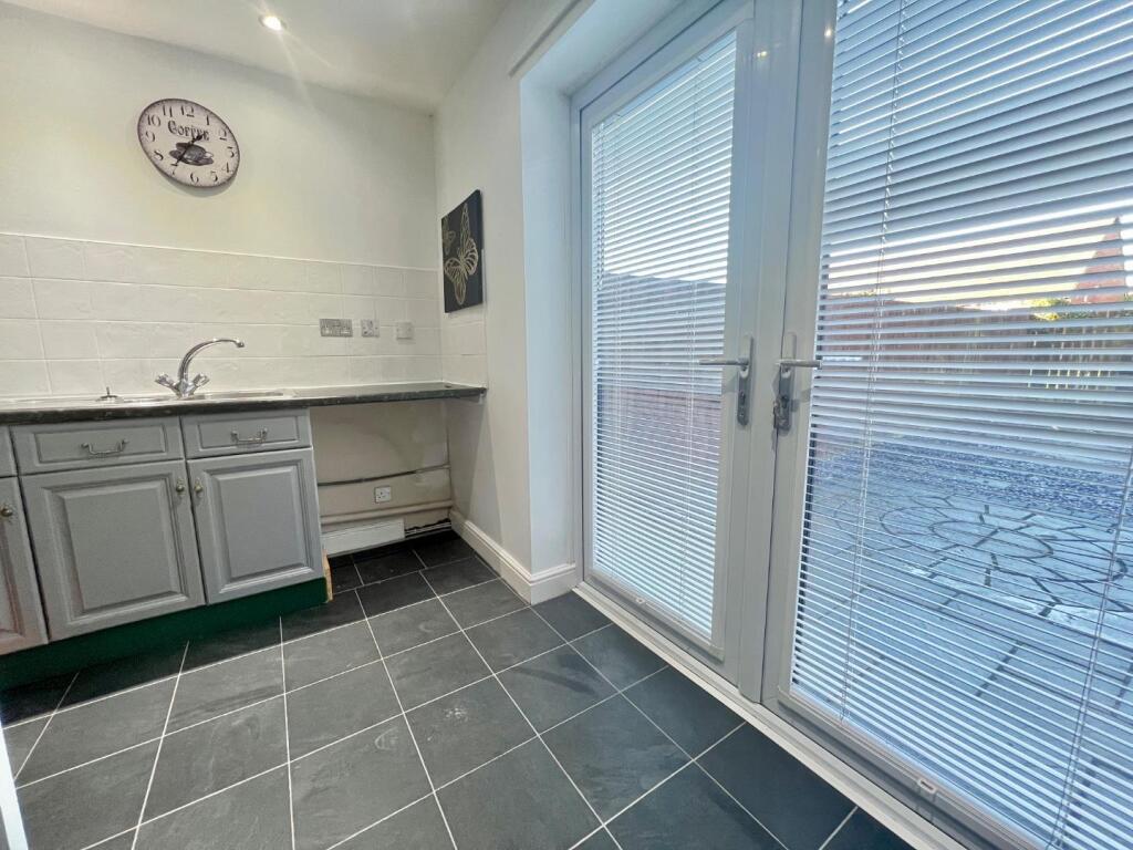 Additional image 7 of St. Bedes Way, Langley Moor, Durham