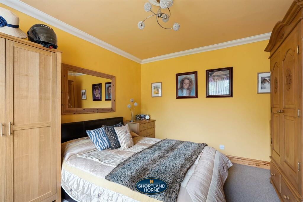 Additional image 10 of Harvest Hill Lane, Allesley, Coventry