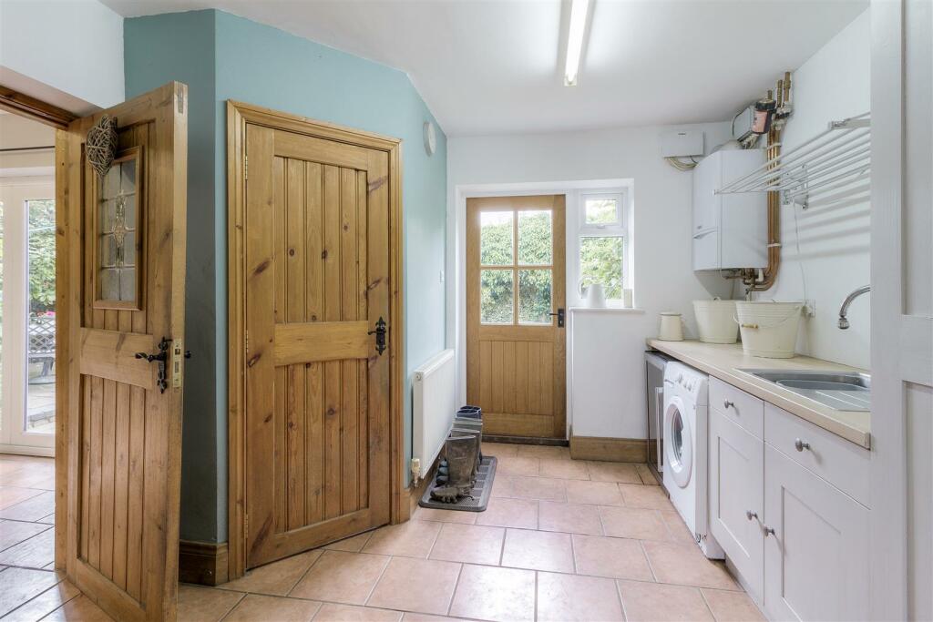 Additional image 12 of Main Road, Sheepy Magna, CV9