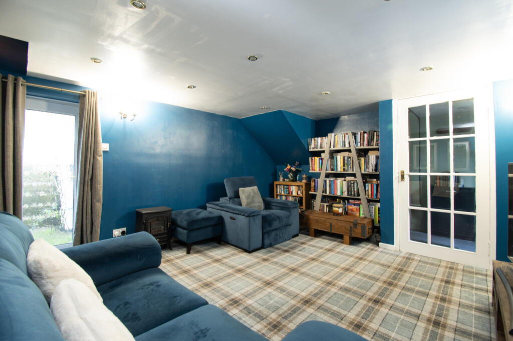 Additional image 12 of William Street, Montrose, DD10