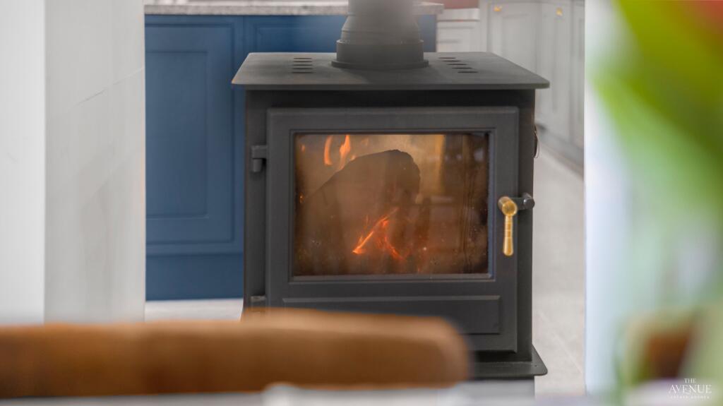 Additional image 2 of Milford Road, Duffield, Belper, Derbyshire, DE56