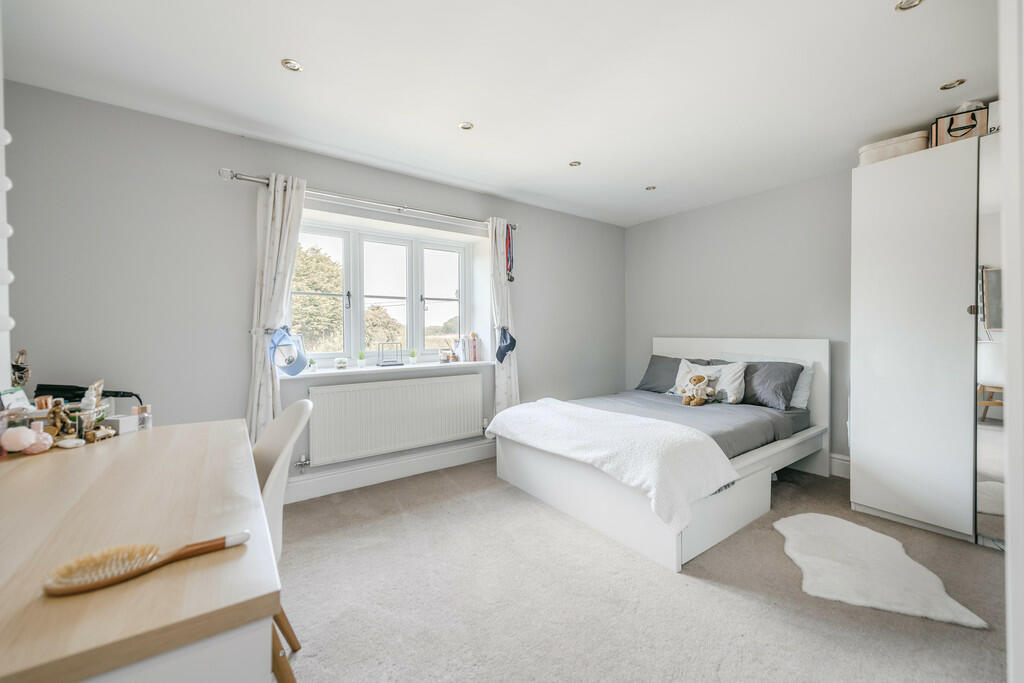 Additional image 21 of Hollyhurst Road, Wrenbury, Nantwich