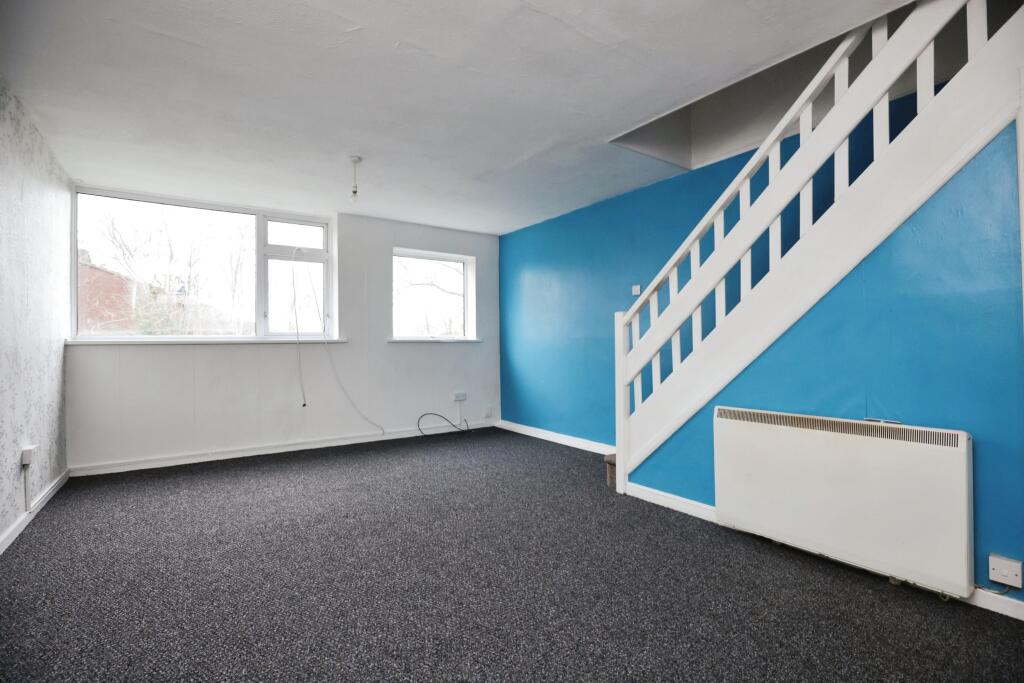 Additional image 7 of Branstree Drive, Holbrooks, Coventry, CV6