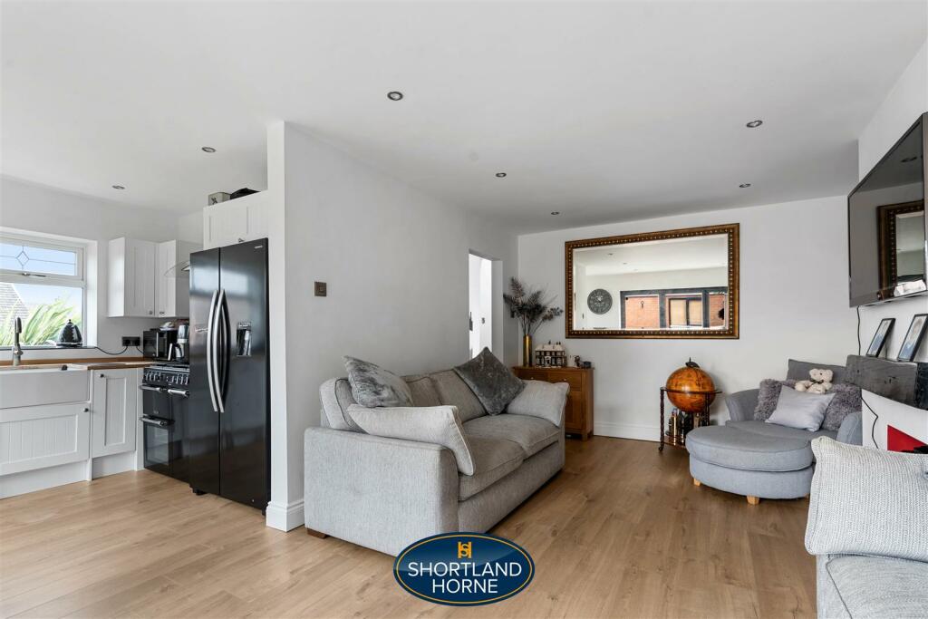 Additional image 6 of Peveril Drive, Styvechale Grange, Coventry