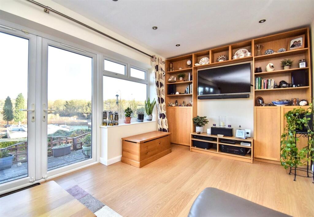 Additional image 4 of Avenue Road, Duffield, Belper, Derbyshire