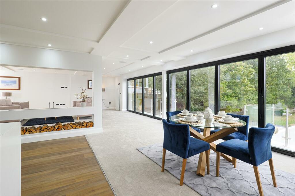 Additional image 11 of Cypriana, Radfall Road, Whitstable