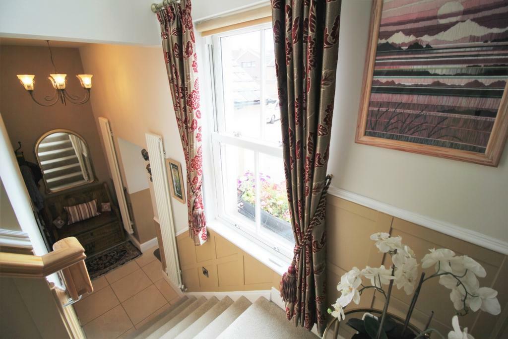 Additional image 19 of Bourne Square, Breaston, DE72