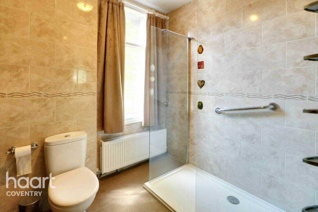 Additional image 27 of South Avenue, Coventry