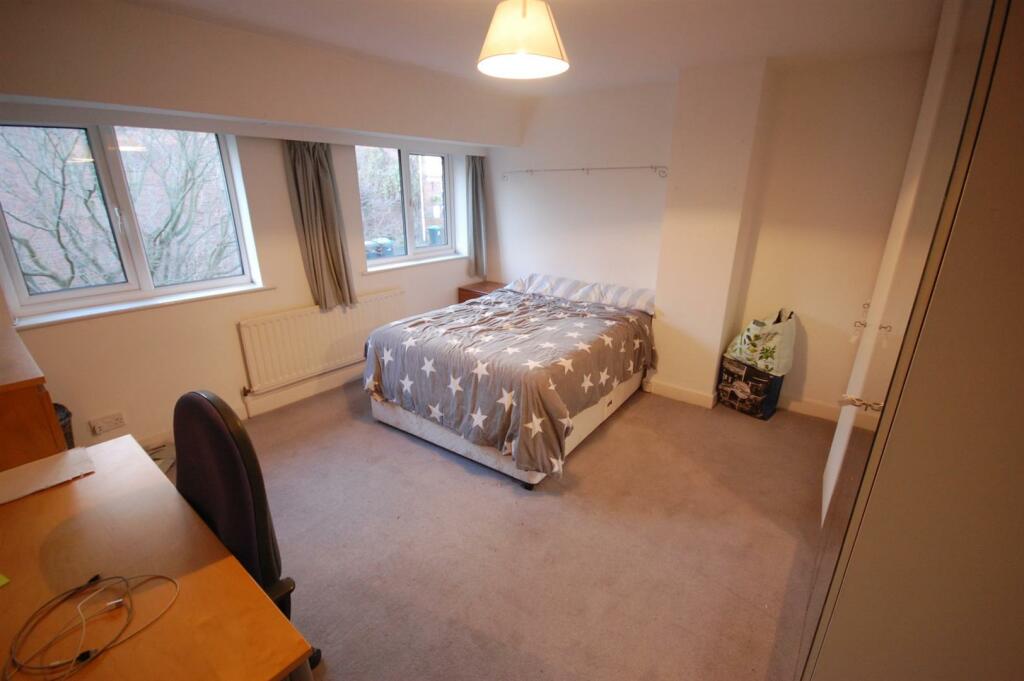 Additional image 10 of Mayorswell Field, Durham City