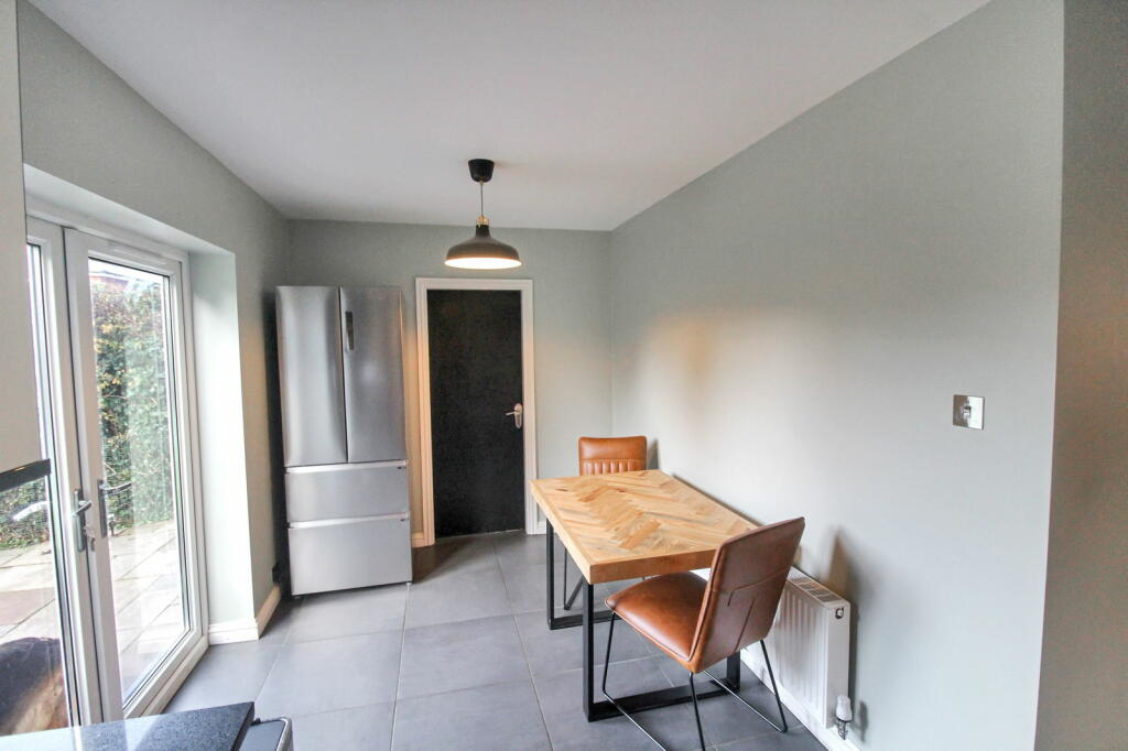 Additional image 15 of Middlewich Road, Sandbach