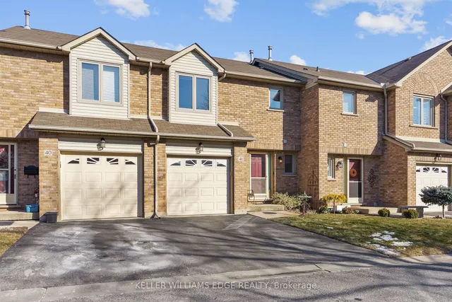 Additional image 5 of 2774 King St Unit 41