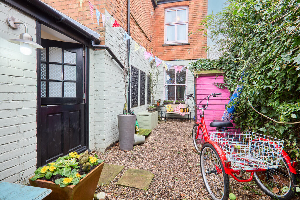 Additional image 24 of High Street, Hillmorton