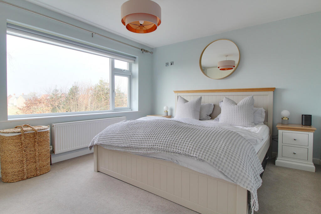 Additional image 12 of Godfrey Close, Leamington Spa, CV31