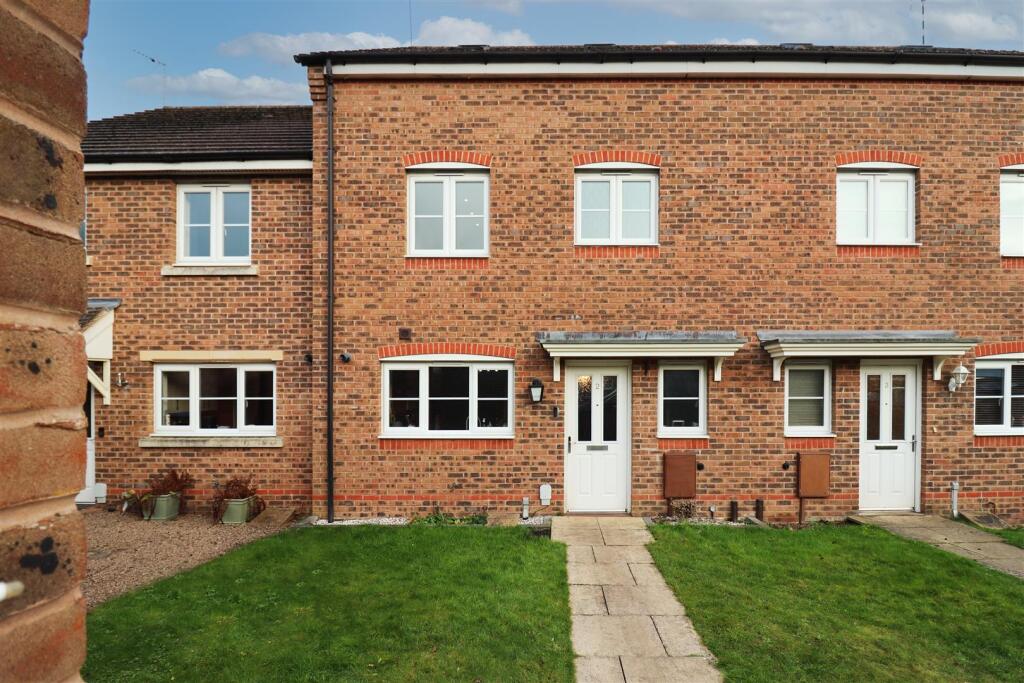 Additional image 35 of Galanos, Long Itchington, Southam