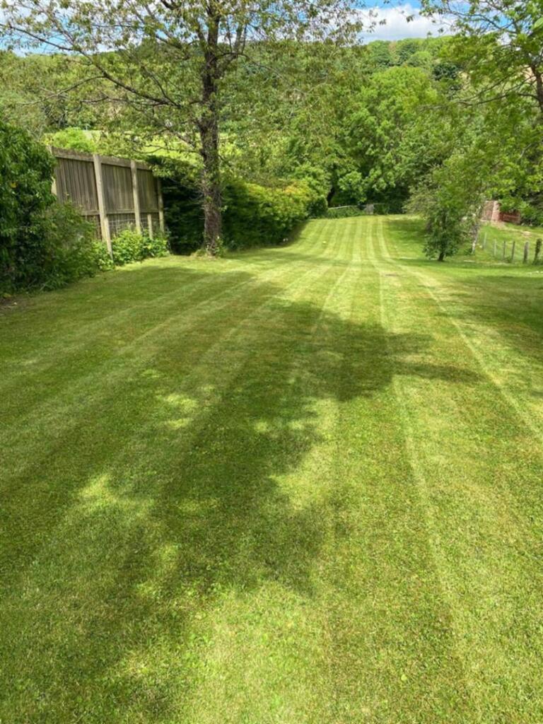 Additional image 36 of North Side, Shadforth, Durham