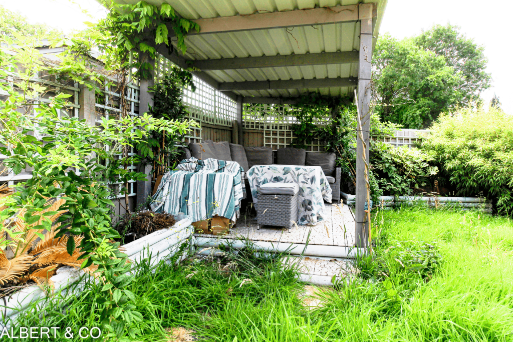 Additional image 8 of David Wood Drive, Coventry, CV2