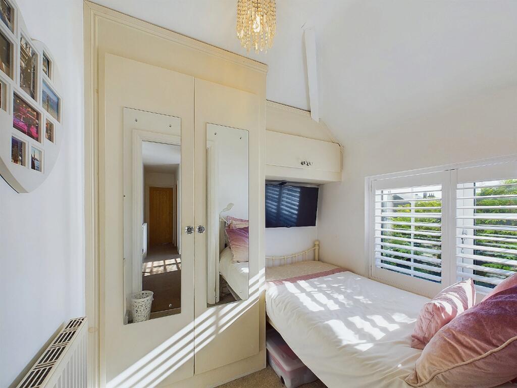 Additional image 14 of Halfway Street, Sidcup, Kent, DA15