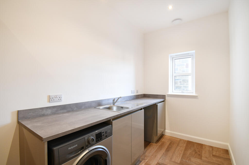 Additional image 11 of Kirkview Brae, St Cyrus, DD10