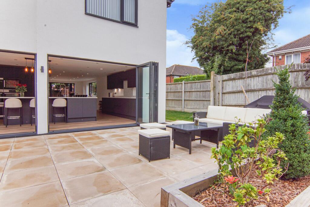 Additional image 26 of Station Road, Balsall Common, CV7