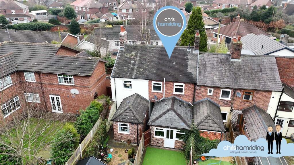 Additional image 3 of Furnival Street, Sandbach