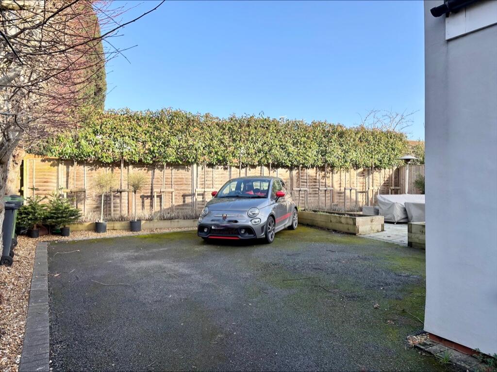Additional image 24 of Shottery Road, Stratford-Upon-Avon, Warwickshire, CV37